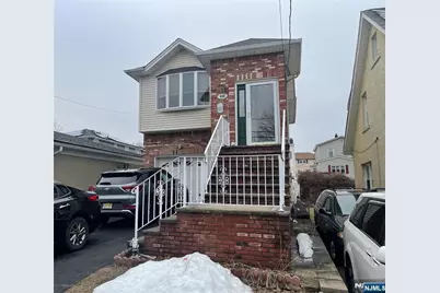 608 Monroe Street, Carlstadt, NJ 07072 - Photo 2
