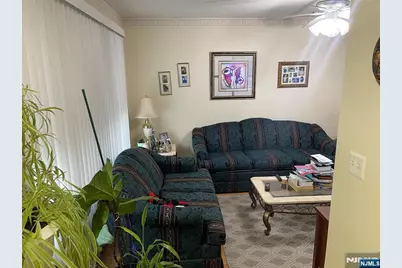 608 Monroe Street, Carlstadt, NJ 07072 - Photo 8