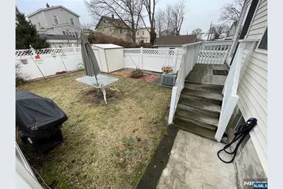 608 Monroe Street, Carlstadt, NJ 07072 - Photo 4