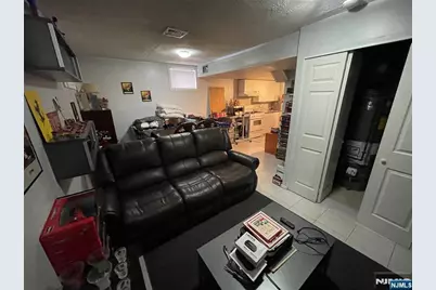 608 Monroe Street, Carlstadt, NJ 07072 - Photo 36