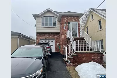 608 Monroe Street, Carlstadt, NJ 07072 - Photo 1