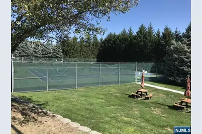 323 Wilshire Drive 3024 #3024, Nutley, NJ 07110 - Photo 24