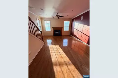 323 Wilshire Drive 3024 #3024, Nutley, NJ 07110 - Photo 10