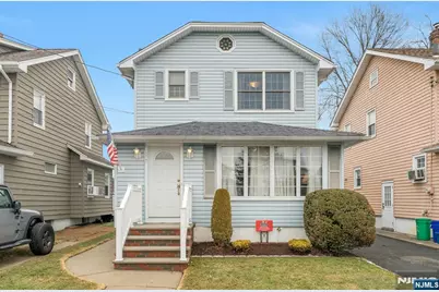 179 Page Avenue, Lyndhurst Township, NJ 07071 - Photo 2