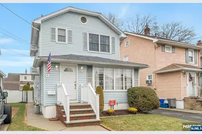 179 Page Avenue, Lyndhurst Township, NJ 07071 - Photo 24