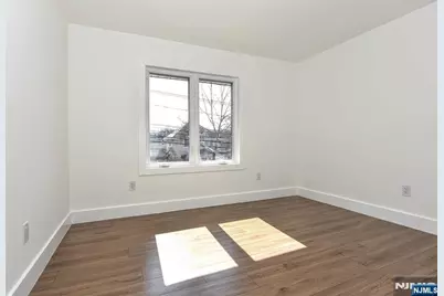 100 Chestnut Street, Rochelle Park Township, NJ 07662 - Photo 18