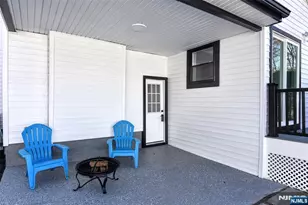 100 Chestnut St, Rochelle Park Township, NJ 07662 - Photo 42