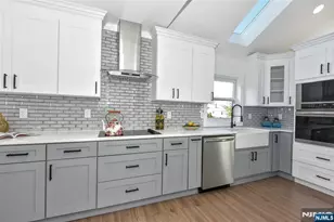 100 Chestnut St, Rochelle Park Township, NJ 07662 - Photo 10