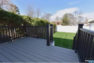100 Chestnut Street, Rochelle Park Township, NJ 07662 - Photo 36