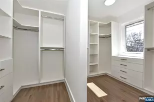 100 Chestnut St, Rochelle Park Township, NJ 07662 - Photo 18