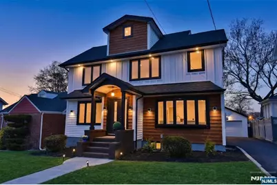 100 Chestnut Street, Rochelle Park Township, NJ 07662 - Photo 42