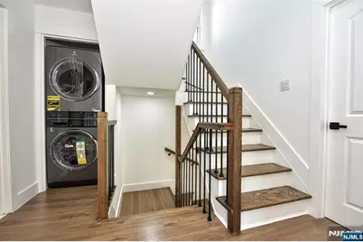 100 Chestnut Street, Rochelle Park Township, NJ 07662 - Photo 14