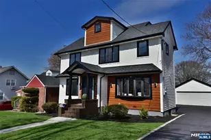 100 Chestnut St, Rochelle Park Township, NJ 07662 - Photo 2