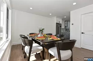 100 Chestnut St, Rochelle Park Township, NJ 07662 - Photo 8