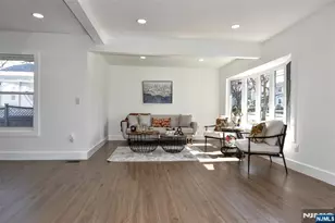 100 Chestnut St, Rochelle Park Township, NJ 07662 - Photo 6