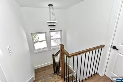 100 Chestnut Street, Rochelle Park Township, NJ 07662 - Photo 22