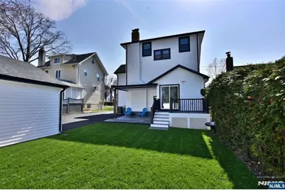 100 Chestnut Street, Rochelle Park Township, NJ 07662 - Photo 34