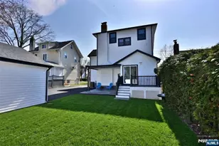 100 Chestnut St, Rochelle Park Township, NJ 07662 - Photo 34