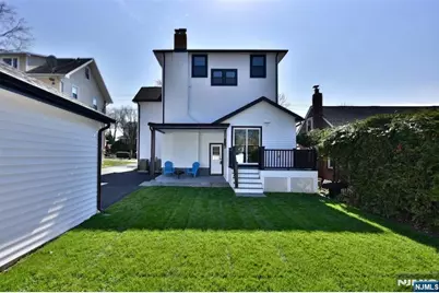 100 Chestnut Street, Rochelle Park Township, NJ 07662 - Photo 34