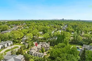 78 Roberts Rd, Englewood Cliffs, NJ 07632 - Photo 2