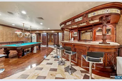 78 Roberts Road, Englewood Cliffs, NJ 07632 - Photo 46