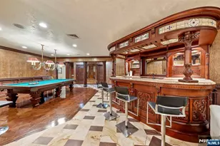 78 Roberts Rd, Englewood Cliffs, NJ 07632 - Photo 46