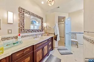 78 Roberts Rd, Englewood Cliffs, NJ 07632 - Photo 32