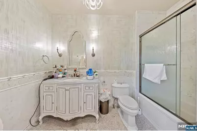 78 Roberts Road, Englewood Cliffs, NJ 07632 - Photo 34