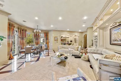 78 Roberts Road, Englewood Cliffs, NJ 07632 - Photo 18