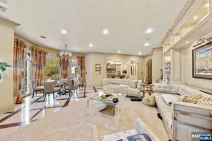 78 Roberts Rd, Englewood Cliffs, NJ 07632 - Photo 18