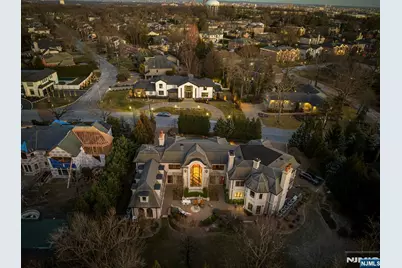 78 Roberts Road, Englewood Cliffs, NJ 07632 - Photo 4