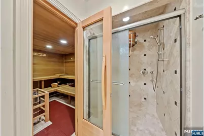 78 Roberts Road, Englewood Cliffs, NJ 07632 - Photo 38