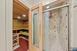 78 Roberts Rd, Englewood Cliffs, NJ 07632 - Photo 38