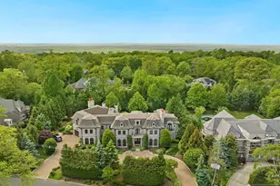 78 Roberts Rd, Englewood Cliffs, NJ 07632 - Photo 1