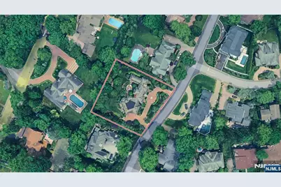 78 Roberts Road, Englewood Cliffs, NJ 07632 - Photo 50