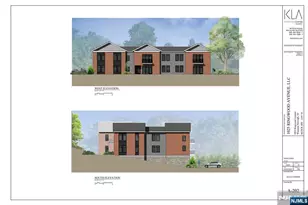 1025 Ringwood Ave, Wanaque, NJ 07420 - Photo 1