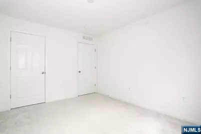 40 Autumn Way, Montvale, NJ 07645 - Photo 28