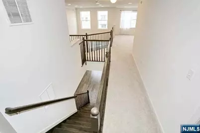 40 Autumn Way, Montvale, NJ 07645 - Photo 14