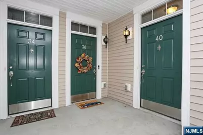 40 Autumn Way, Montvale, NJ 07645 - Photo 4