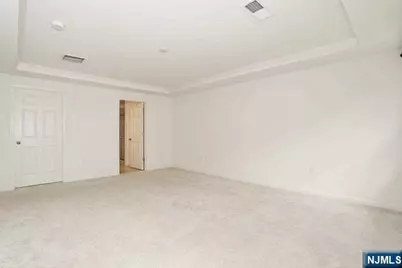 40 Autumn Way, Montvale, NJ 07645 - Photo 22