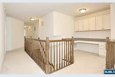 40 Autumn Way, Montvale, NJ 07645 - Photo 18