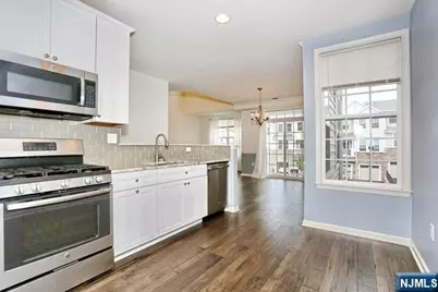 40 Autumn Way, Montvale, NJ 07645 - Photo 12