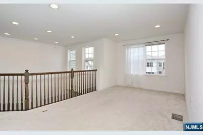 40 Autumn Way, Montvale, NJ 07645 - Photo 16