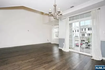 40 Autumn Way, Montvale, NJ 07645 - Photo 8