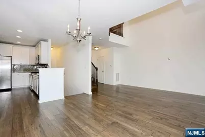 40 Autumn Way, Montvale, NJ 07645 - Photo 10