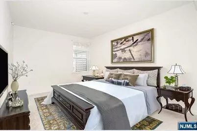 40 Autumn Way, Montvale, NJ 07645 - Photo 30