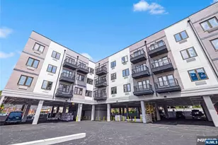 51 Queen Anne Road 207, Bogota, NJ 07603 - Photo 22