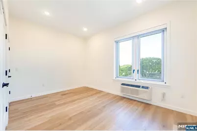 51 Queen Anne Road 207 #207, Bogota, NJ 07603 - Photo 12