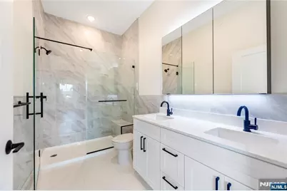 51 Queen Anne Road 207 #207, Bogota, NJ 07603 - Photo 20