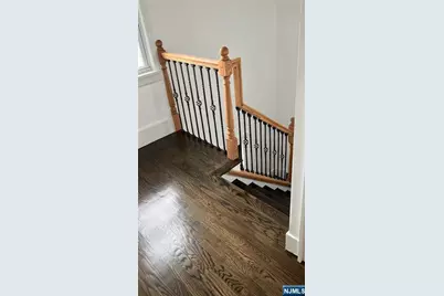 642 Maitland Avenue, Teaneck Township, NJ 07666 - Photo 10